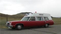 EMSClassics.com Image