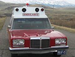 EMSClassics.com Image