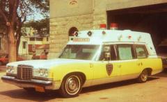 EMSClassics.com Image