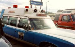 EMSClassics.com Image