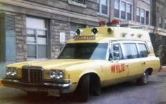 EMSClassics.com Image