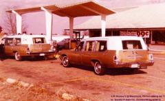 EMSClassics.com Image