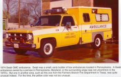 EMSClassics.com Image