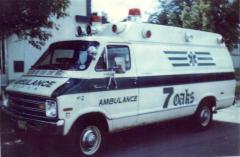 EMSClassics.com Image