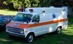 EMSClassics.com Image