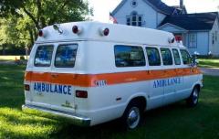 EMSClassics.com Image