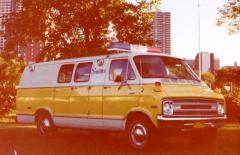 EMSClassics.com Image