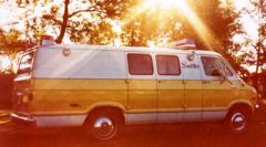 EMSClassics.com Image