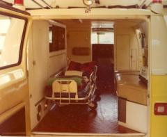 EMSClassics.com Image