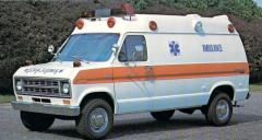 EMSClassics.com Image