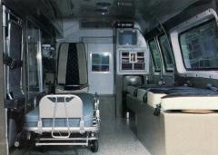 EMSClassics.com Image