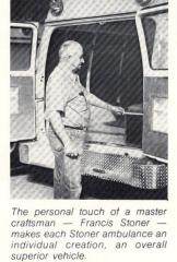 EMSClassics.com Image