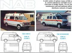 EMSClassics.com Image