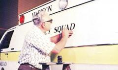 EMSClassics.com Image