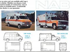 EMSClassics.com Image