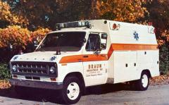 EMSClassics.com Image