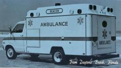 EMSClassics.com Image