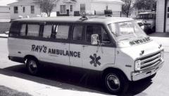 EMSClassics.com Image