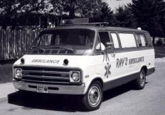 EMSClassics.com Image