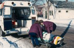 EMSClassics.com Image