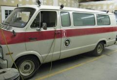 EMSClassics.com Image