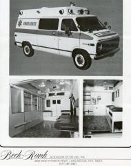 EMSClassics.com Image