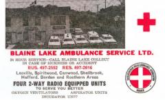 EMSClassics.com Image