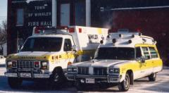 EMSClassics.com Image