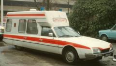 EMSClassics.com Image