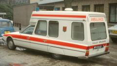 EMSClassics.com Image