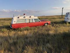 EMSClassics.com Image