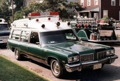 EMSClassics.com Image