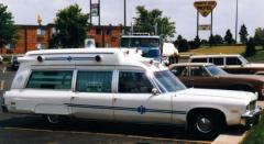 EMSClassics.com Image