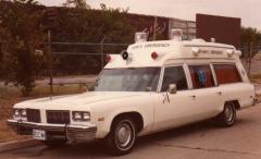 EMSClassics.com Image