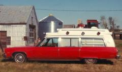 EMSClassics.com Image