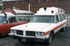 EMSClassics.com Image