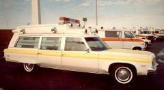 EMSClassics.com Image