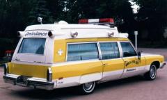 EMSClassics.com Image