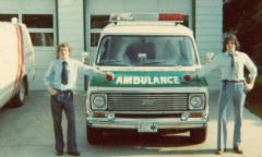 EMSClassics.com Image