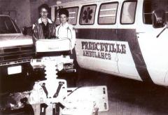 EMSClassics.com Image