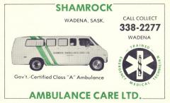 EMSClassics.com Image