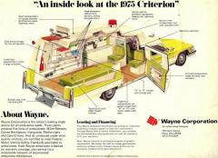 EMSClassics.com Image