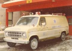 EMSClassics.com Image