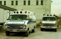 EMSClassics.com Image