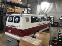 EMSClassics.com Image