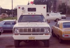 EMSClassics.com Image