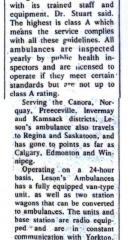 EMSClassics.com Image