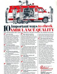 EMSClassics.com Image