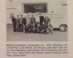 EMSClassics.com Image