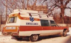 EMSClassics.com Image